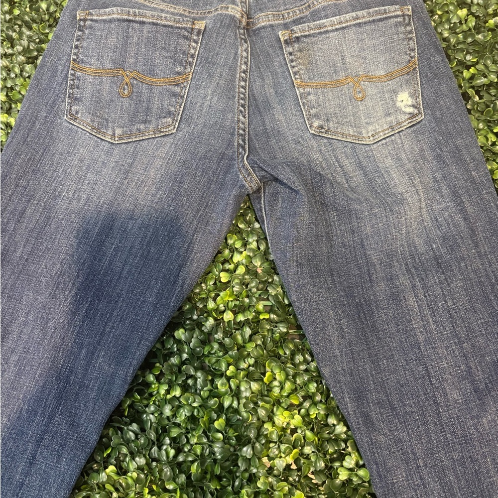 Lucky Brand - Picture 6 of 16